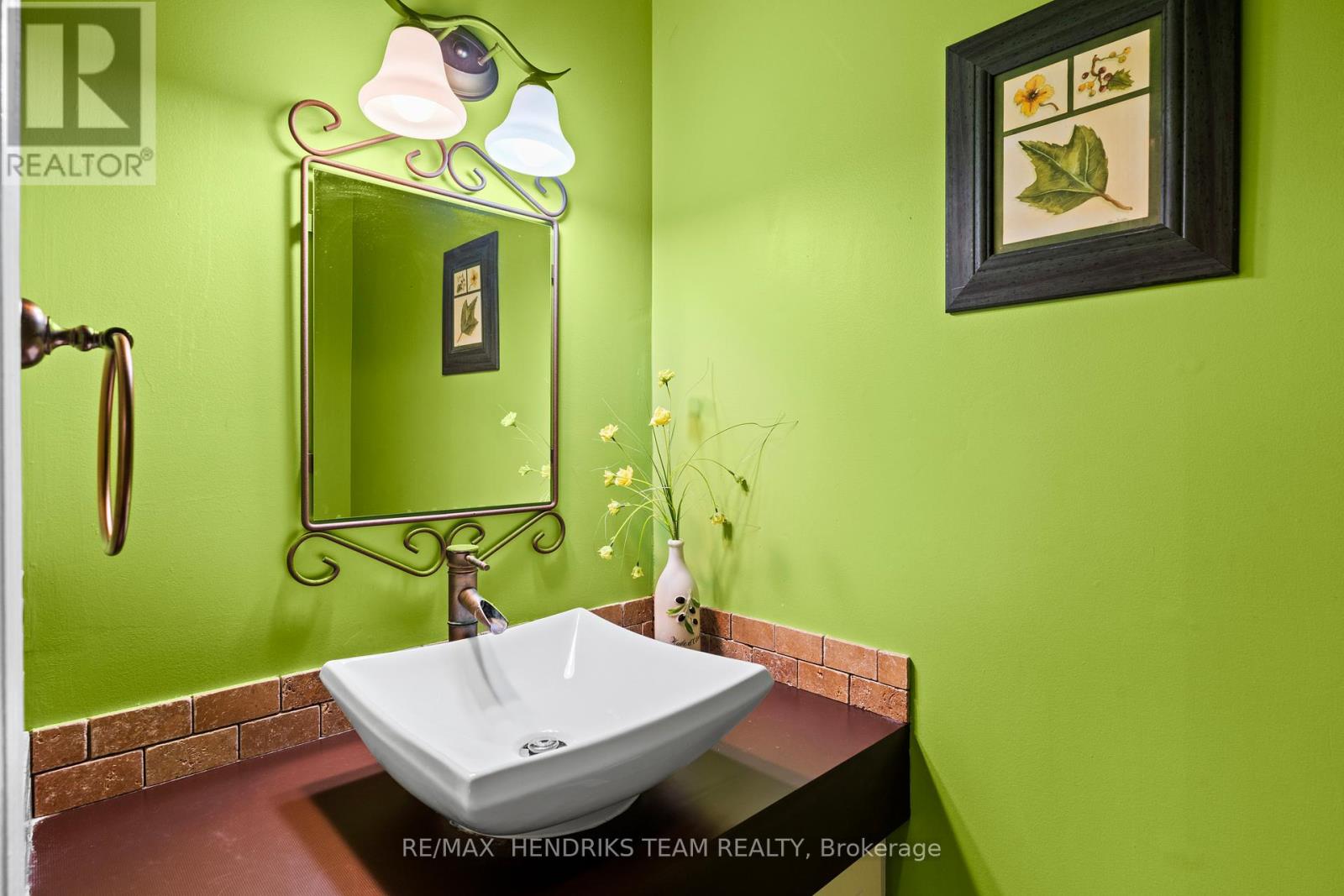 #20 64 FORSTER STREET - 14