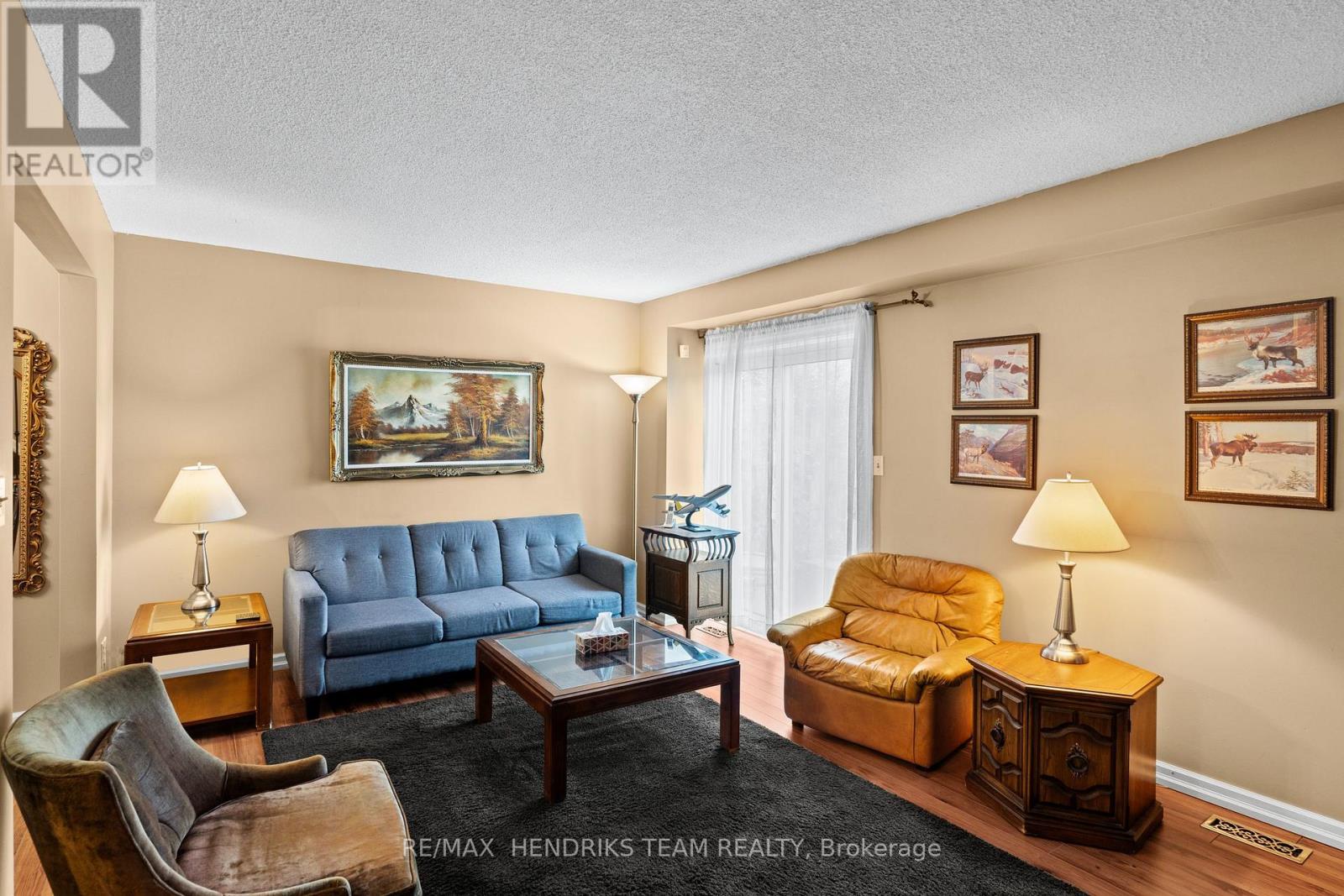 #20 64 FORSTER STREET - 12