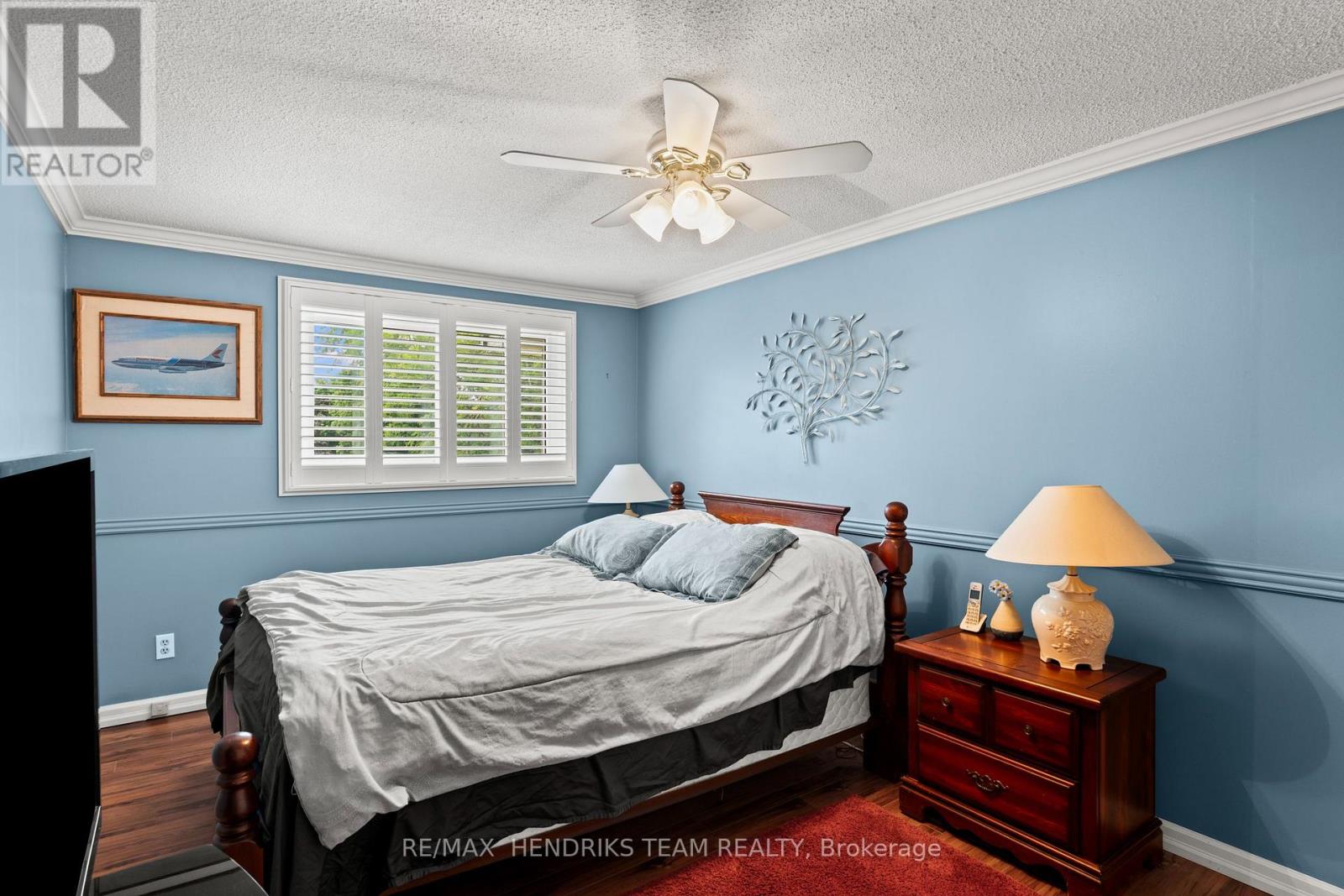 #20 64 FORSTER STREET - 16