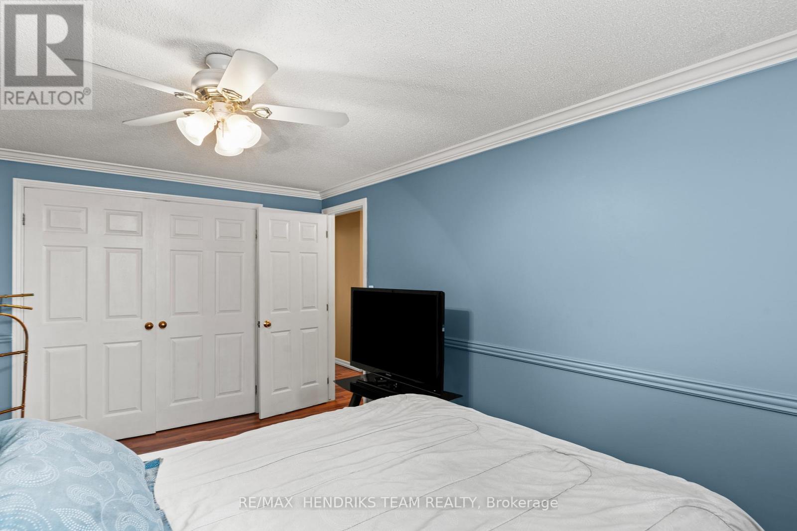#20 64 FORSTER STREET - 17