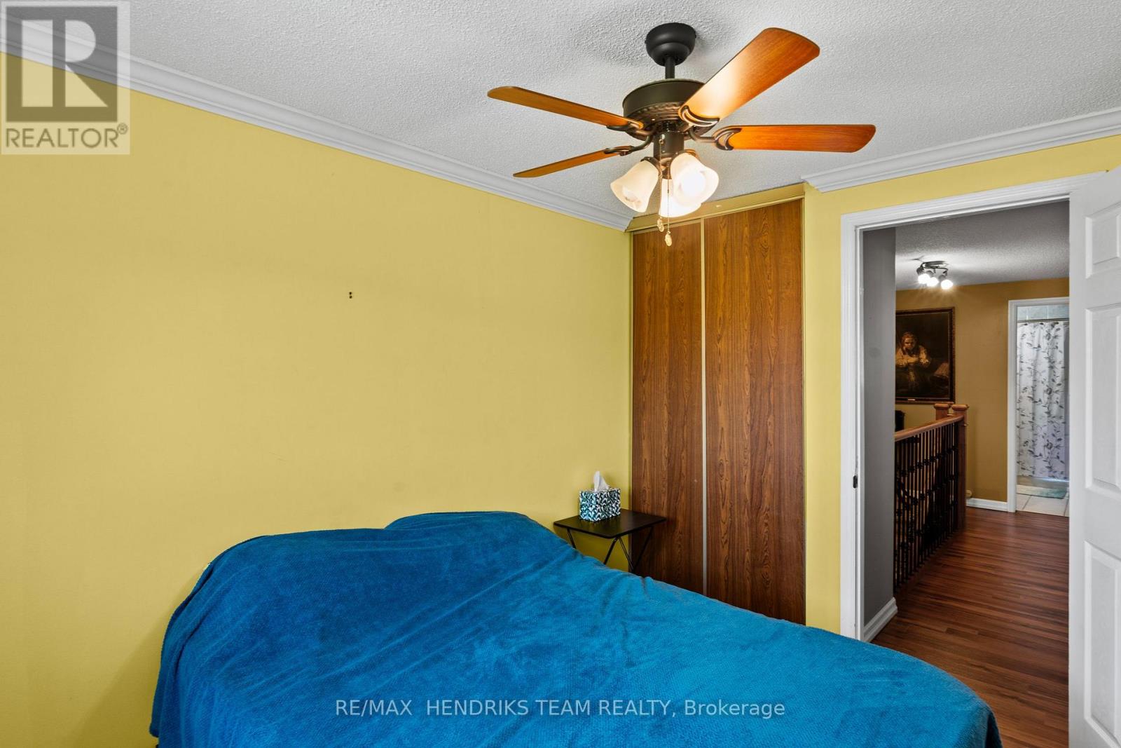 #20 64 FORSTER STREET - 21