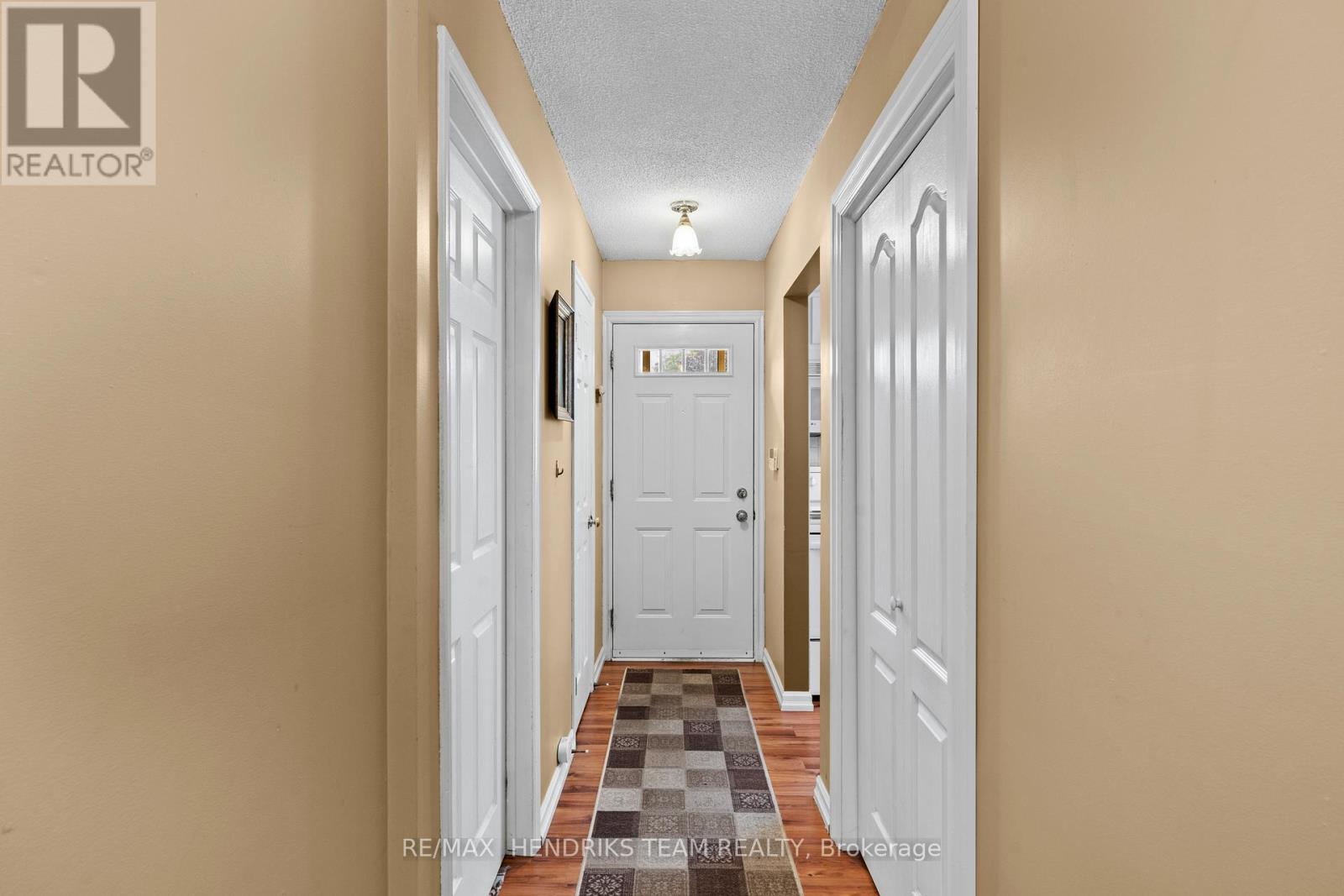 #20 64 FORSTER STREET - 2