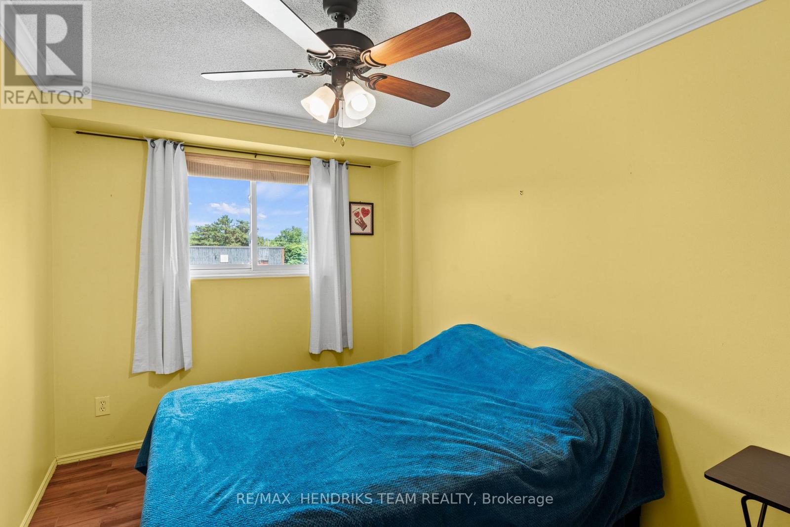 #20 64 FORSTER STREET - 20