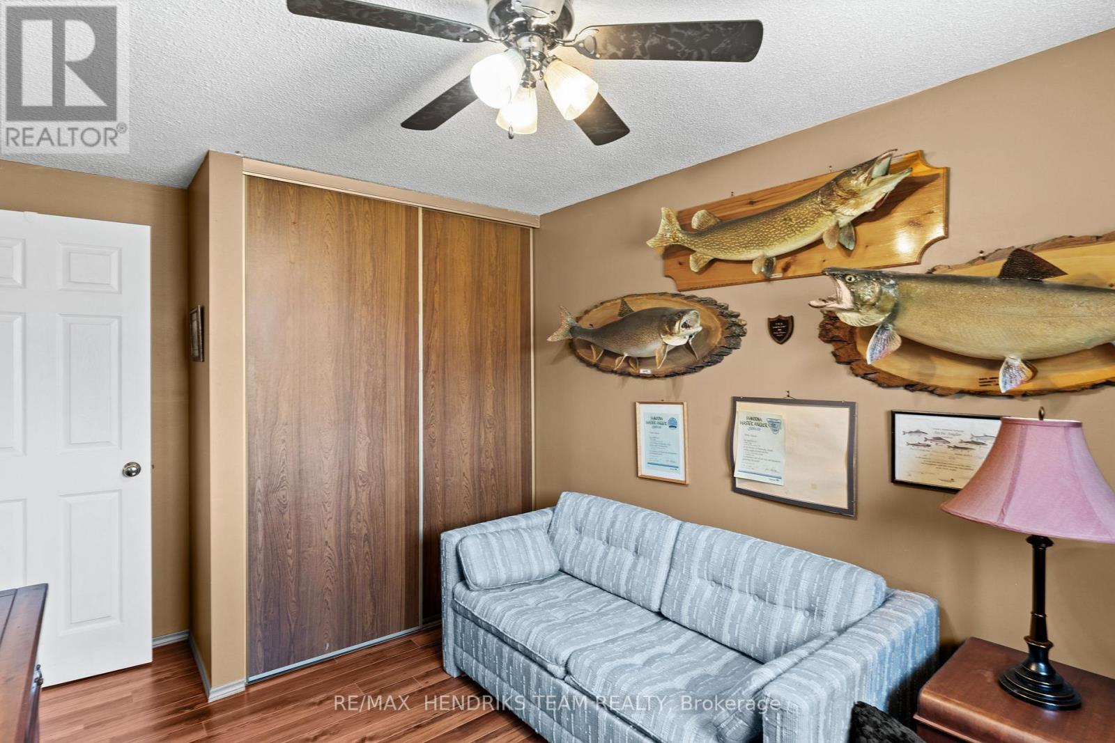 #20 64 FORSTER STREET - 19