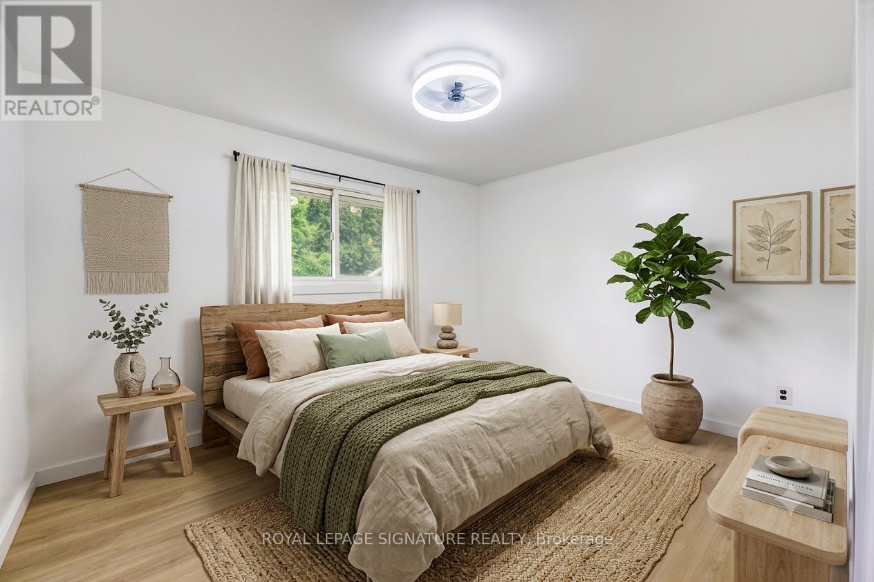 685 AMESBURY COURT - 15