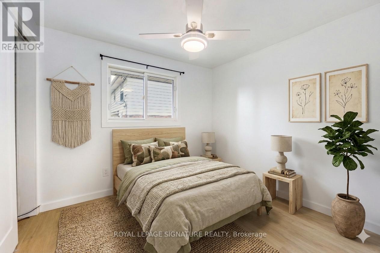 685 AMESBURY COURT - 17