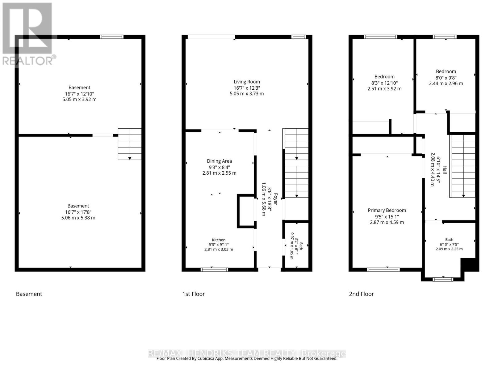 #20 64 FORSTER STREET - 29