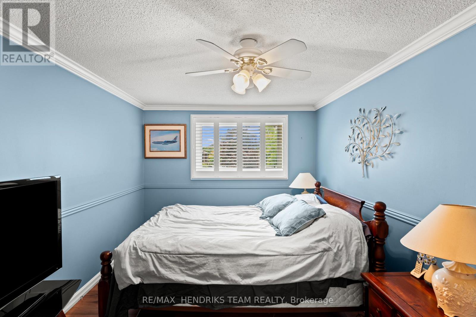 #20 64 FORSTER STREET - 15