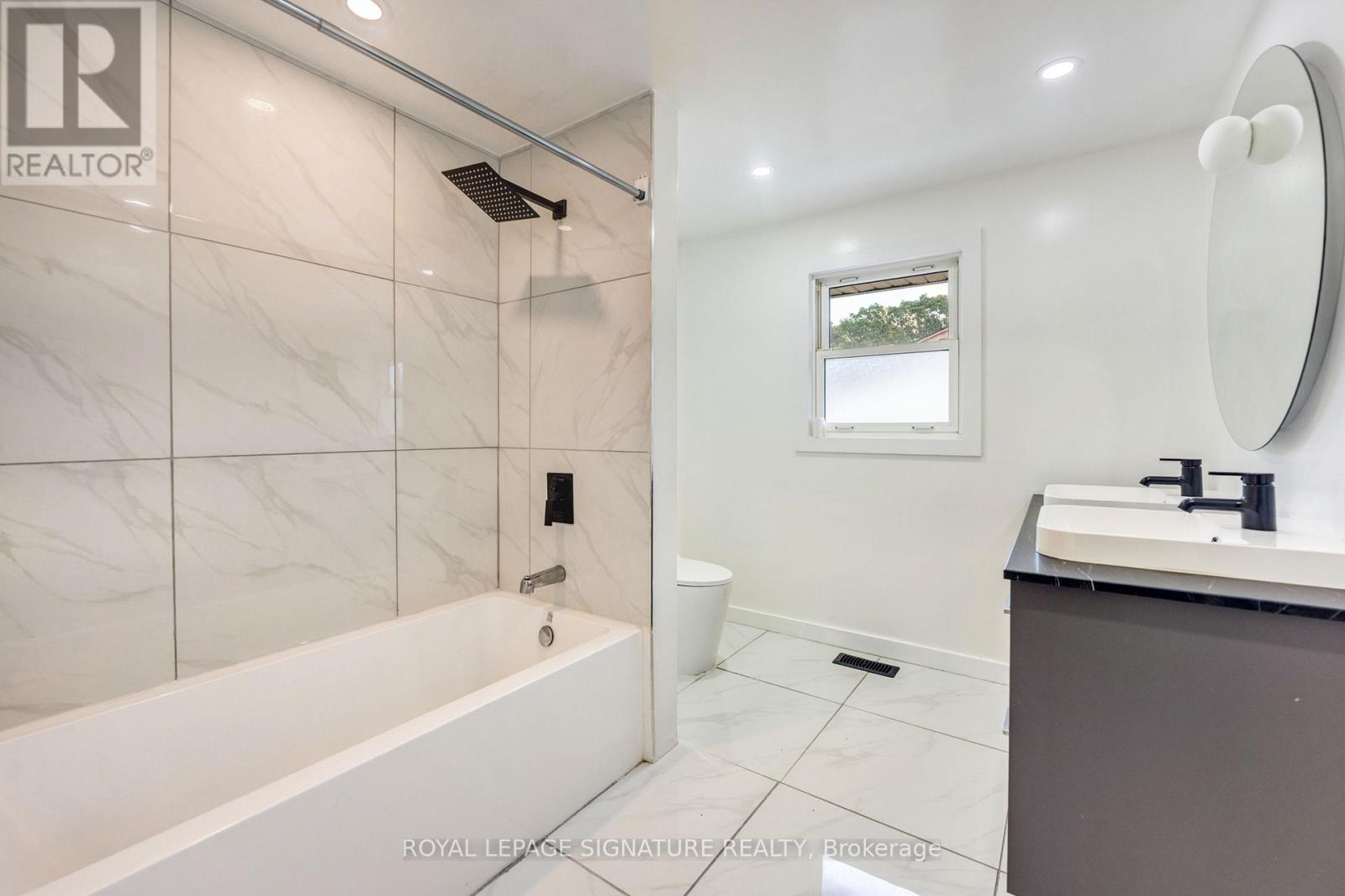 685 AMESBURY COURT - 14