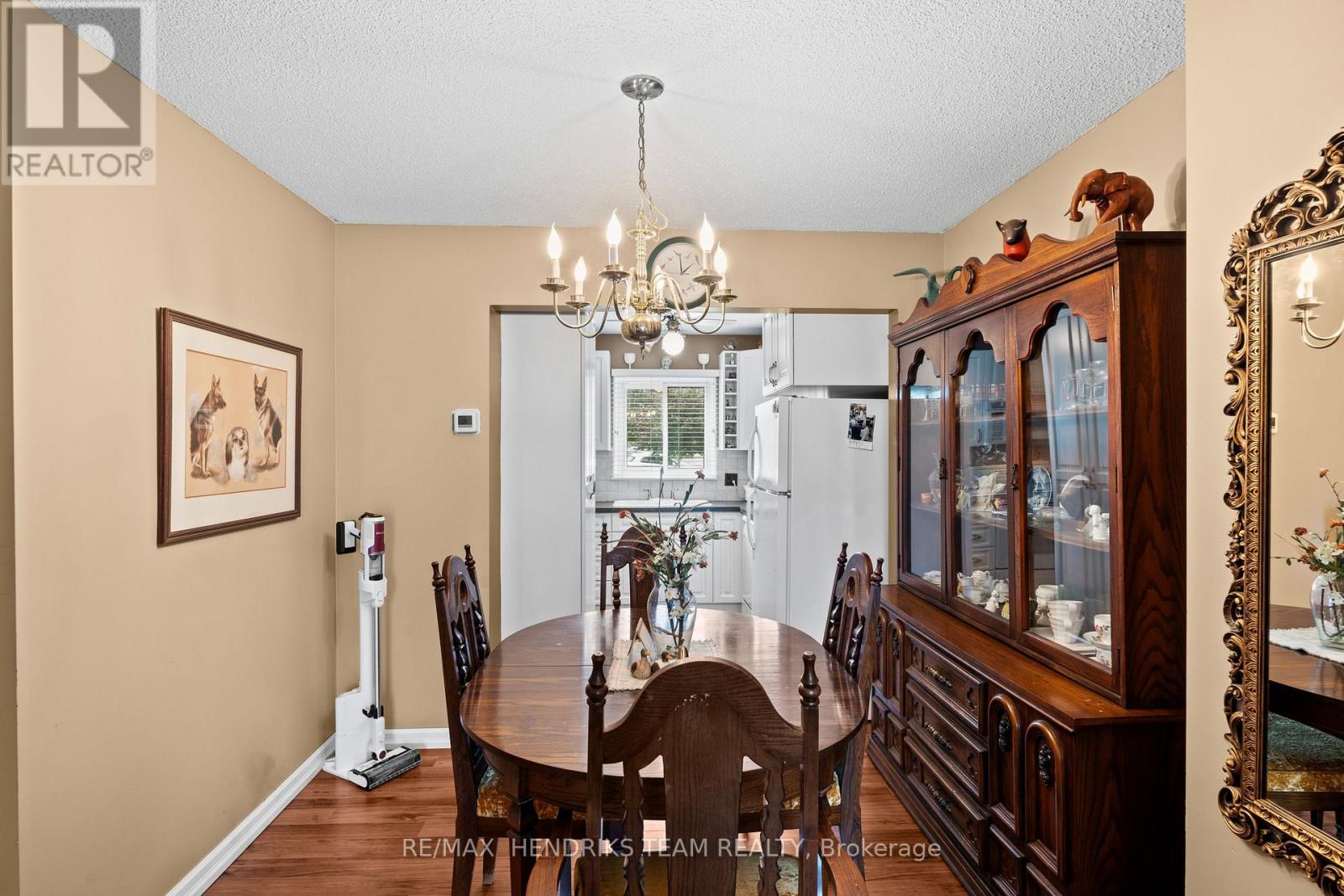#20 64 FORSTER STREET - 8