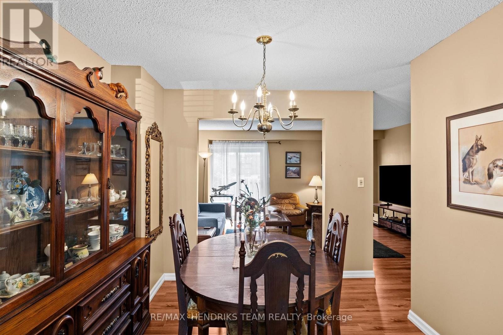#20 64 FORSTER STREET - 9