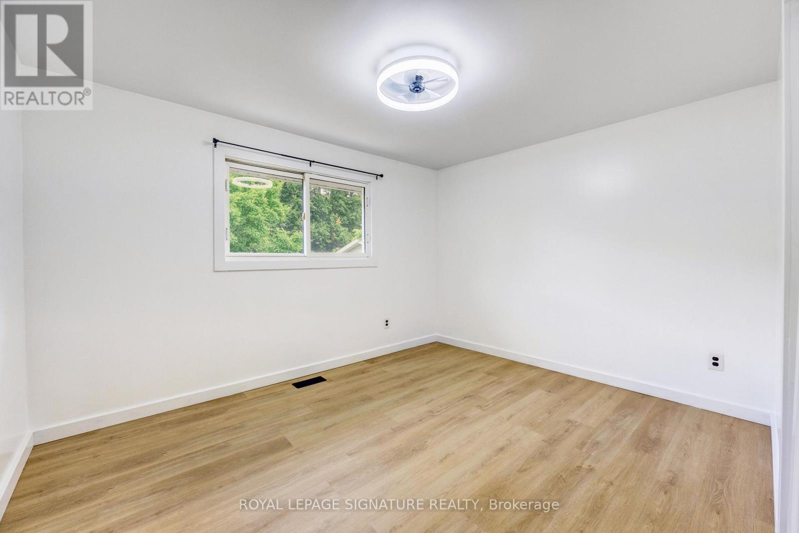 685 AMESBURY COURT - 16