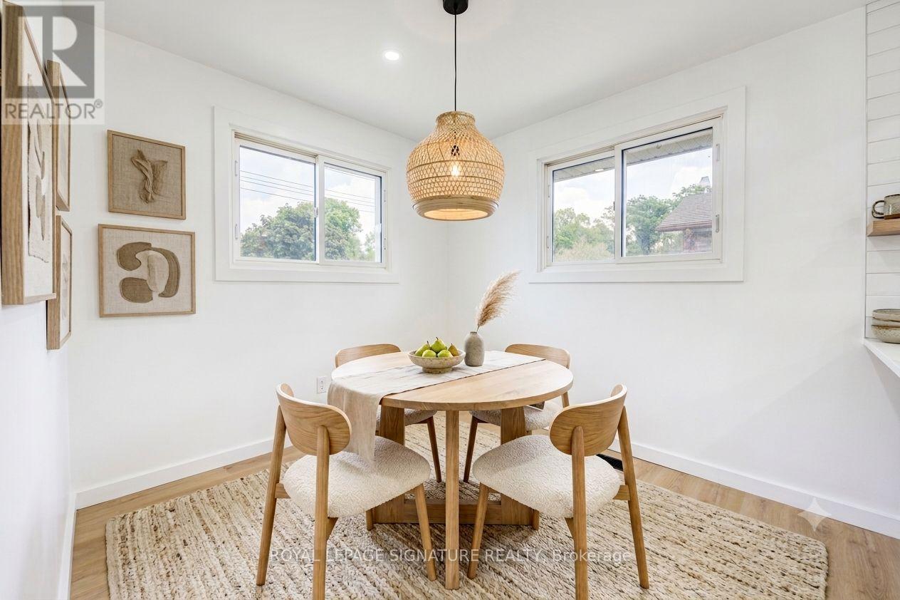 685 AMESBURY COURT - 9