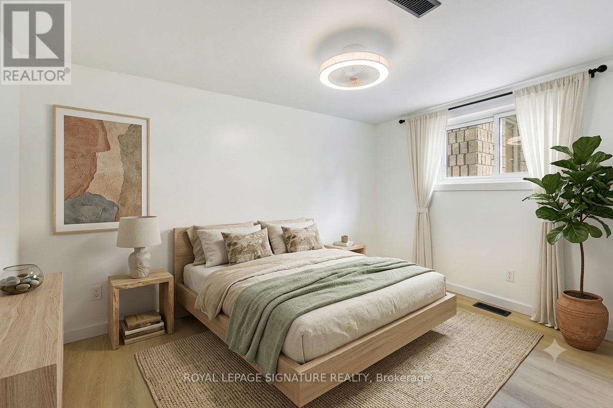 685 AMESBURY COURT - 22