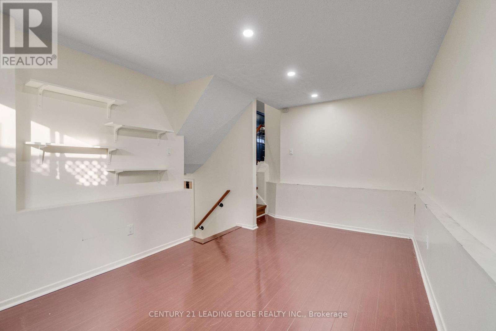 5 KIMBERCROFT COURT - 14