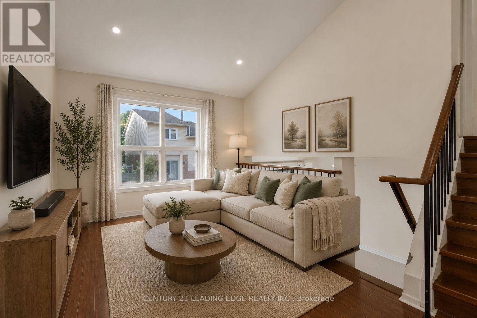 5 KIMBERCROFT COURT - 11