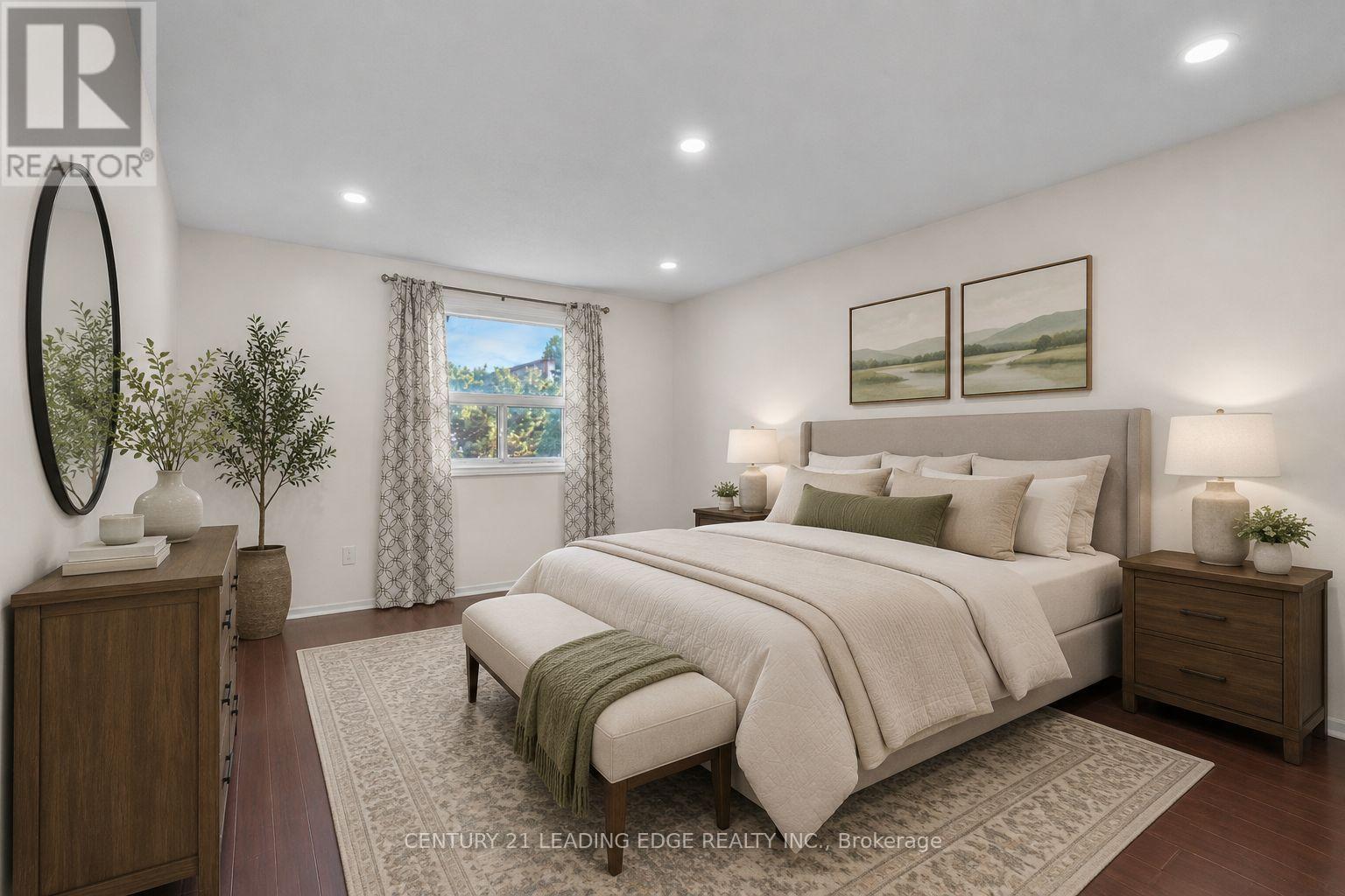 5 KIMBERCROFT COURT - 16