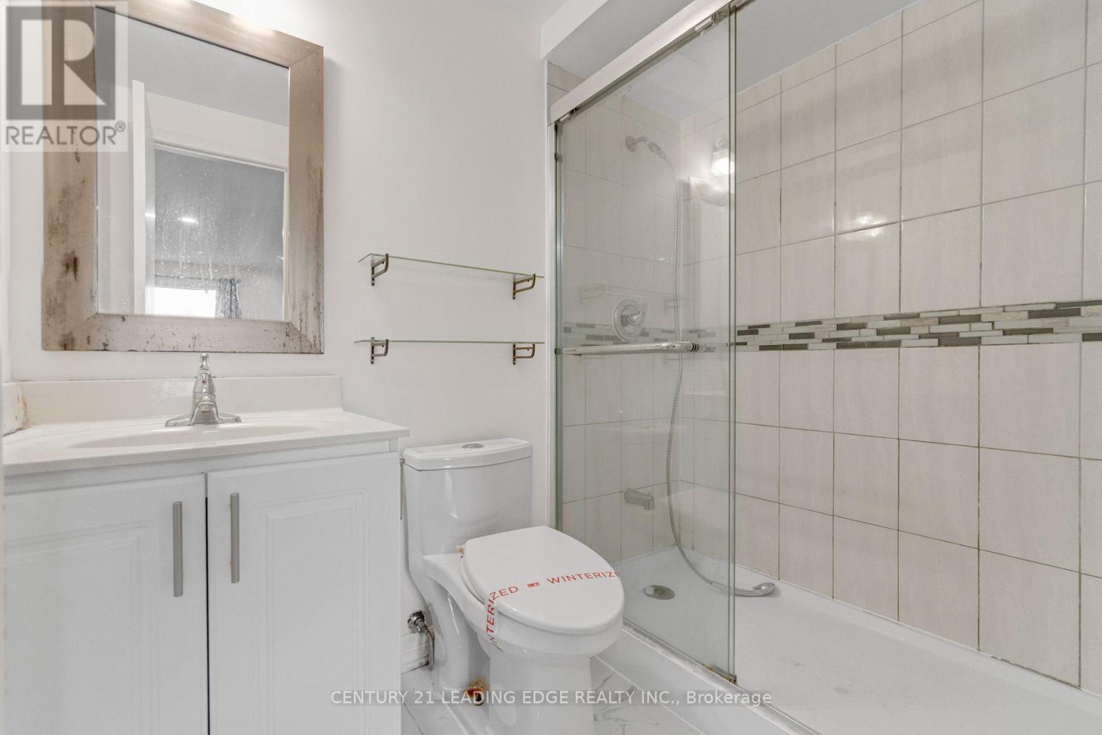 5 KIMBERCROFT COURT - 22