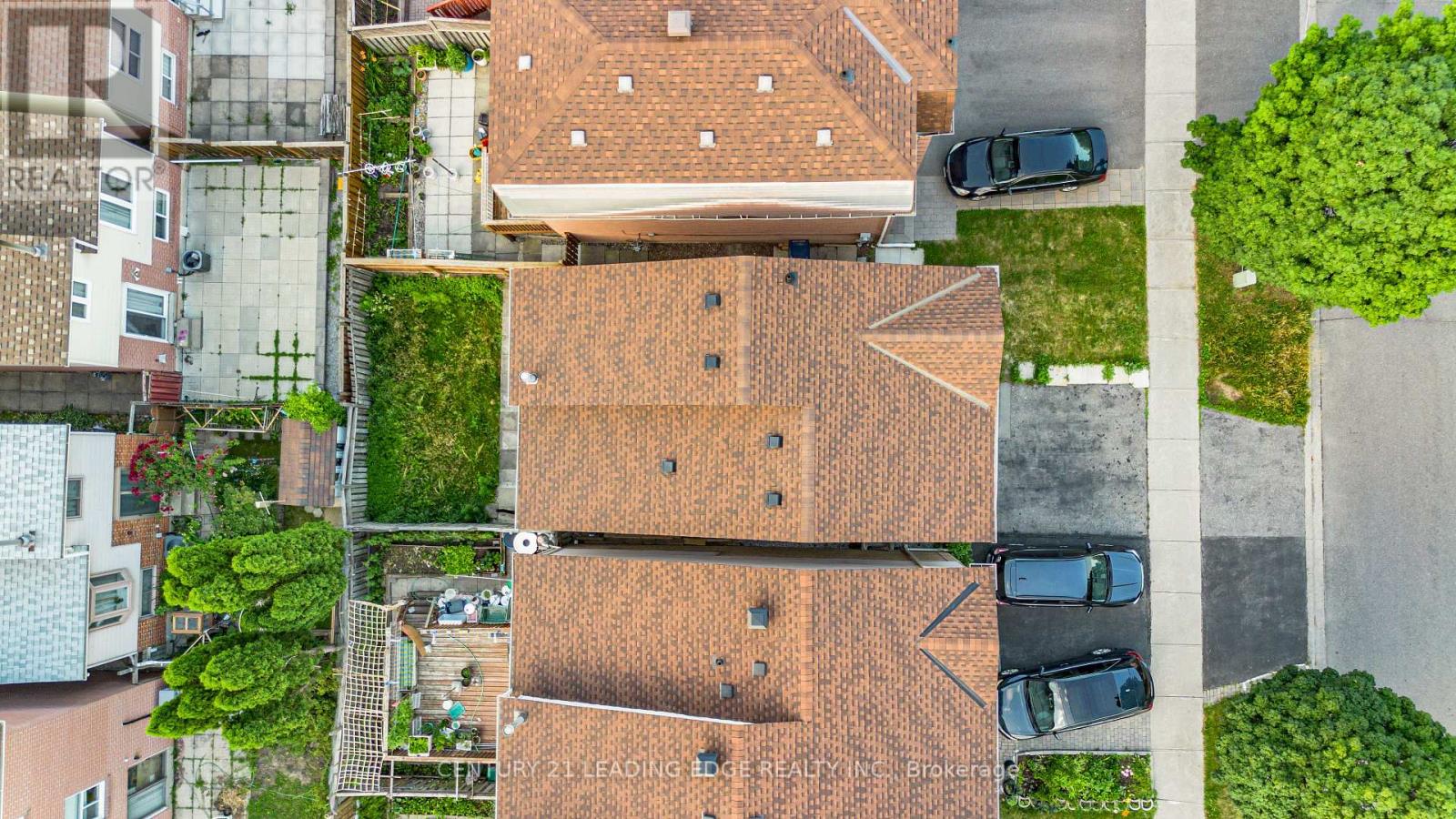 5 KIMBERCROFT COURT - 38