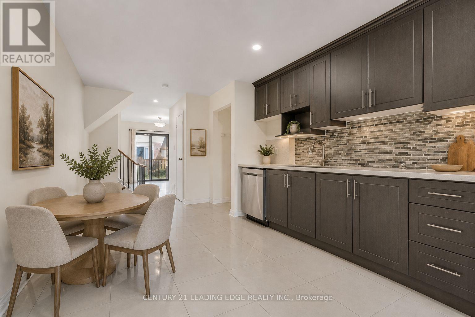 5 KIMBERCROFT COURT - 5