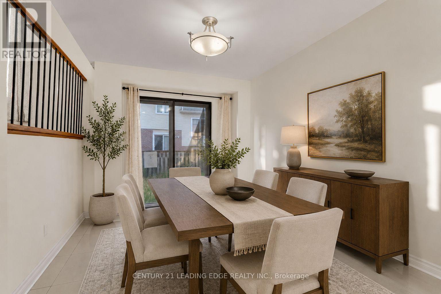 5 KIMBERCROFT COURT - 9