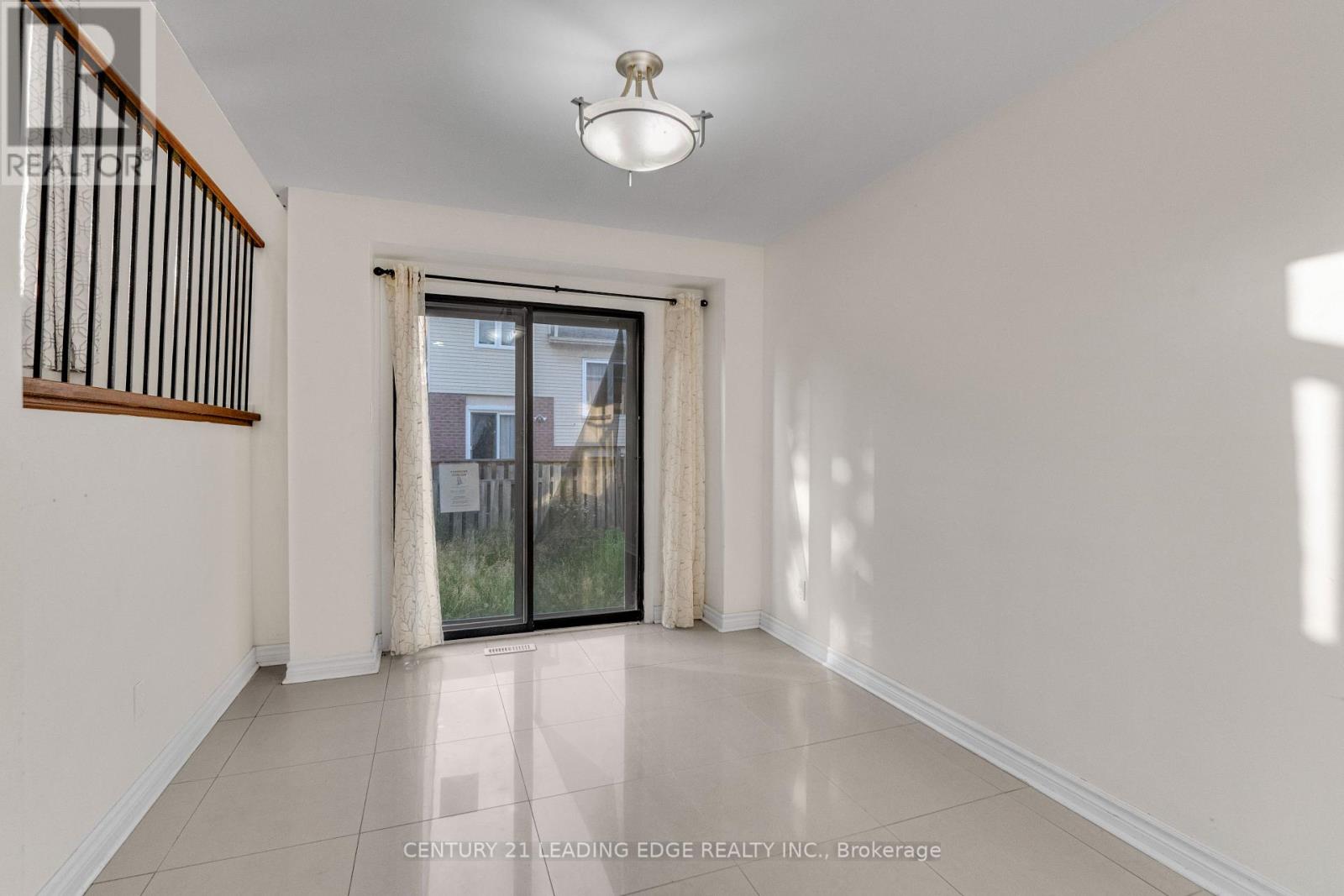 5 KIMBERCROFT COURT - 8