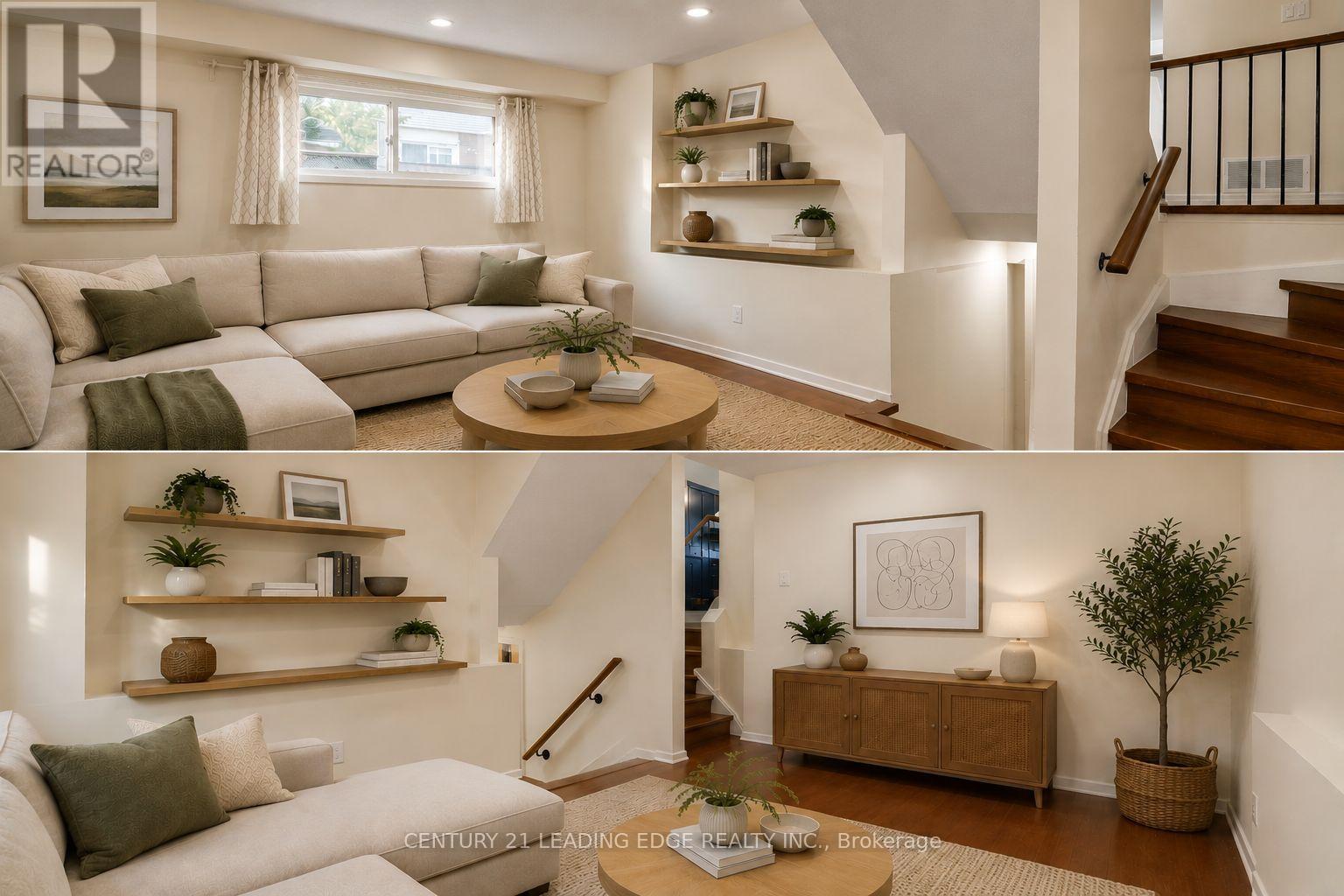 5 KIMBERCROFT COURT - 13