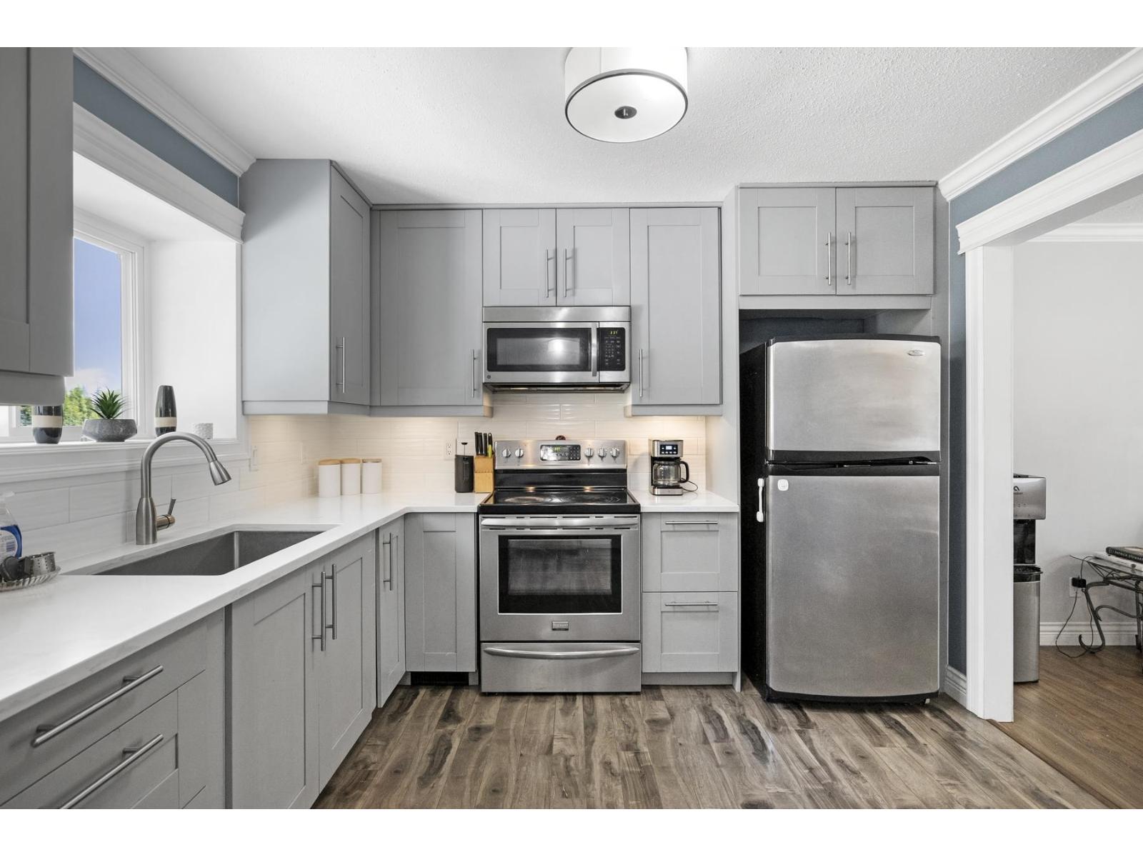4 Bed, 2 Bath House for Sale in Langley – 2928 264A STREET, Langley – MLS# R3141942 - Image 10