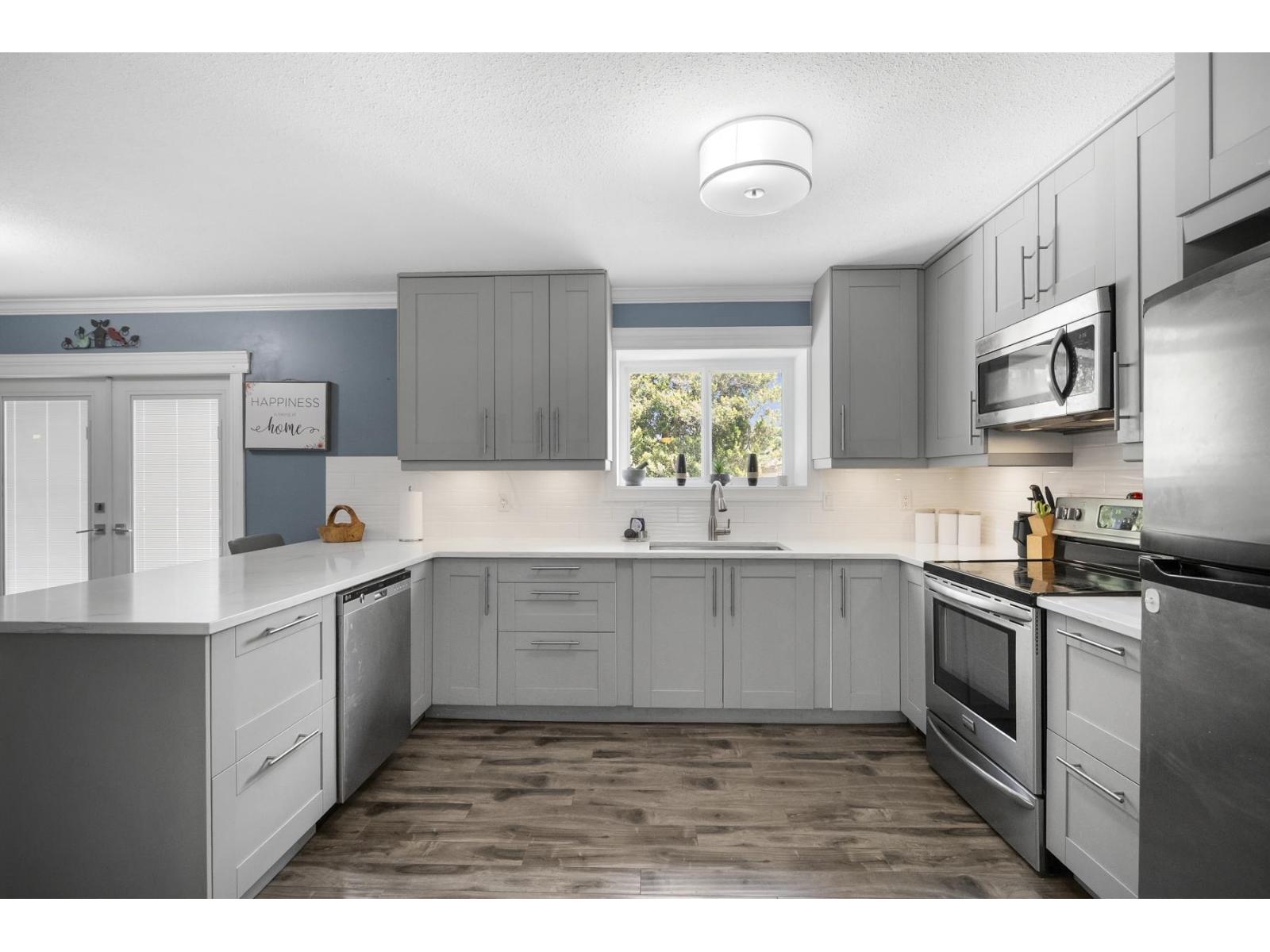 4 Bed, 2 Bath House for Sale in Langley – 2928 264A STREET, Langley – MLS# R3141942 - Image 11