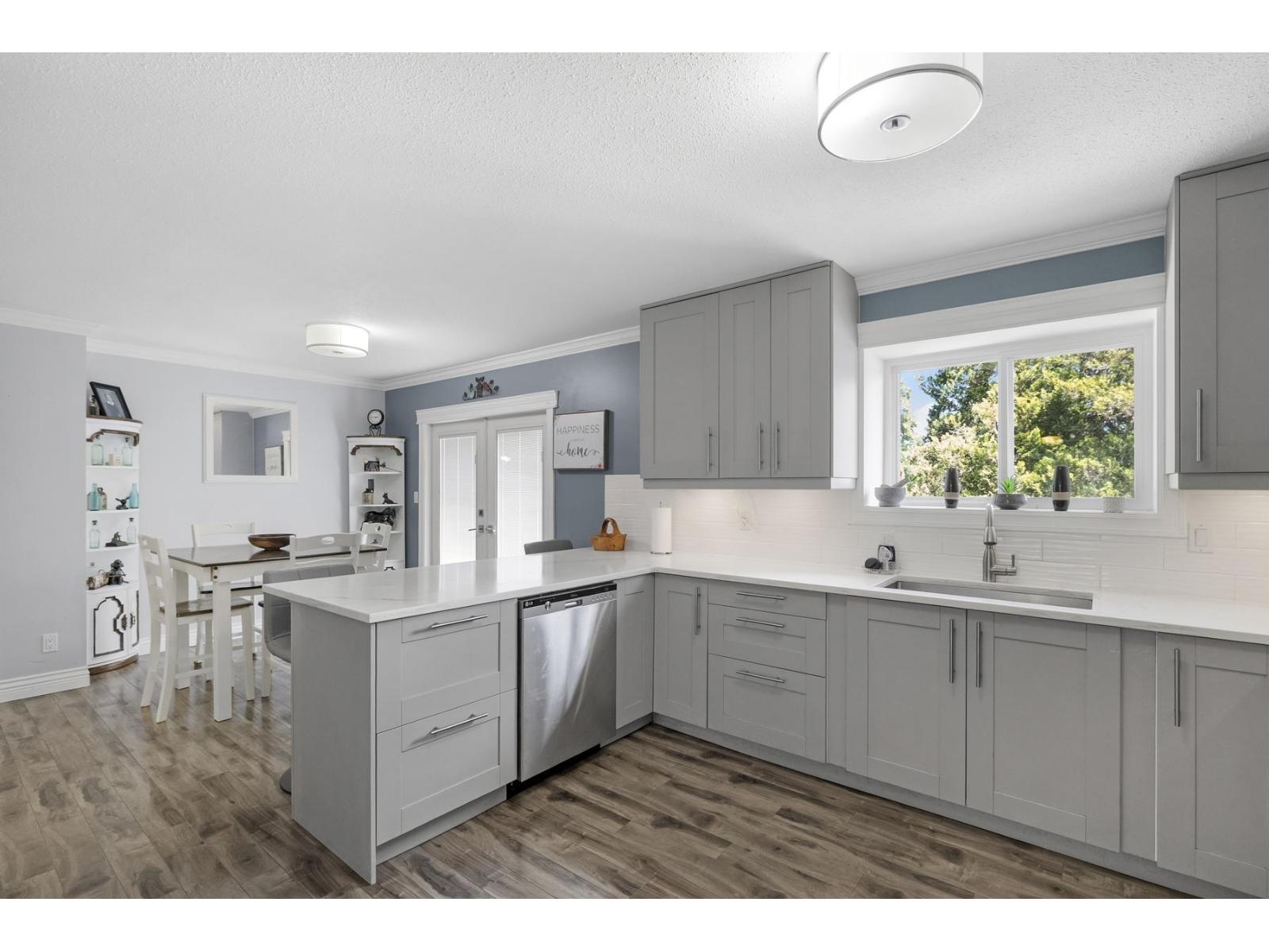 4 Bed, 2 Bath House for Sale in Langley – 2928 264A STREET, Langley – MLS# R3141942 - Image 12