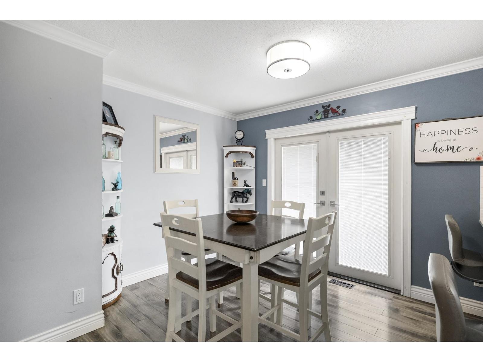 4 Bed, 2 Bath House for Sale in Langley – 2928 264A STREET, Langley – MLS# R3141942 - Image 13