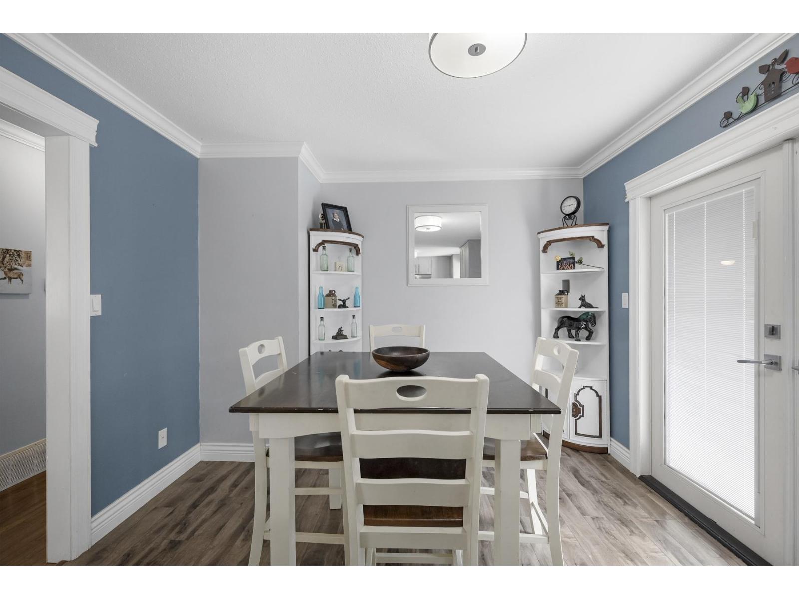 4 Bed, 2 Bath House for Sale in Langley – 2928 264A STREET, Langley – MLS# R3141942 - Image 14