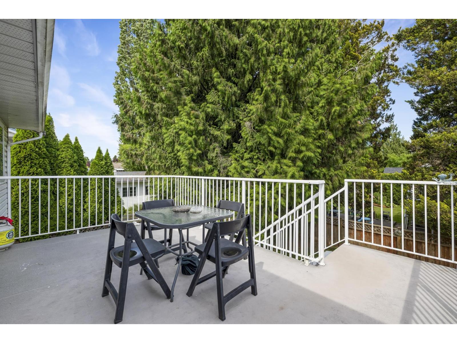 4 Bed, 2 Bath House for Sale in Langley – 2928 264A STREET, Langley – MLS# R3141942 - Image 15