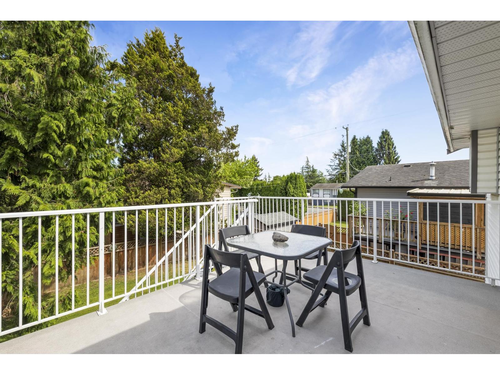 4 Bed, 2 Bath House for Sale in Langley – 2928 264A STREET, Langley – MLS# R3141942 - Image 16
