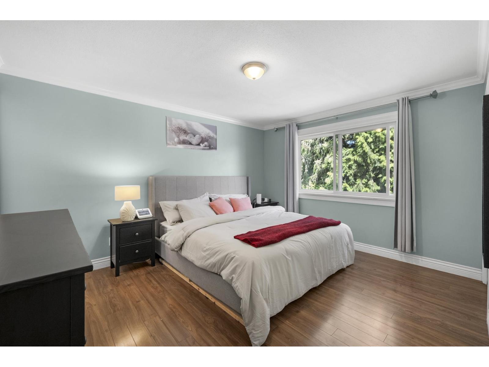 4 Bed, 2 Bath House for Sale in Langley – 2928 264A STREET, Langley – MLS# R3141942 - Image 17