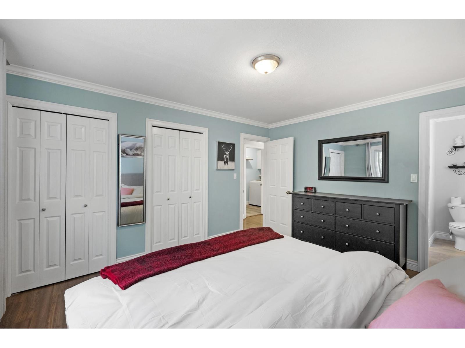 4 Bed, 2 Bath House for Sale in Langley – 2928 264A STREET, Langley – MLS# R3141942 - Image 18