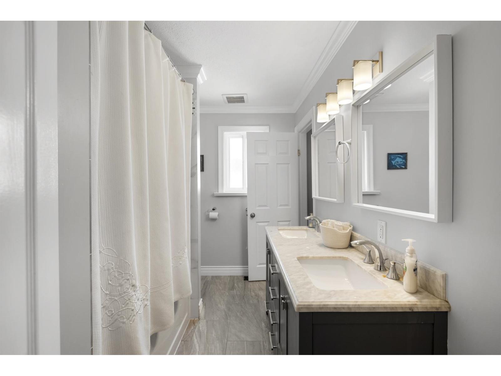 4 Bed, 2 Bath House for Sale in Langley – 2928 264A STREET, Langley – MLS# R3141942 - Image 19
