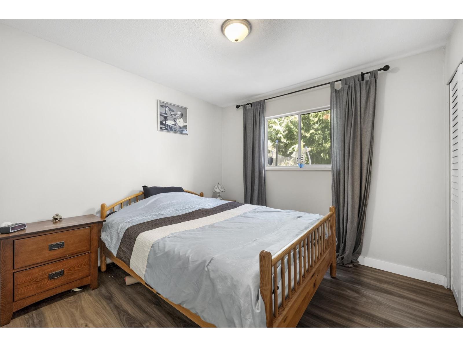 4 Bed, 2 Bath House for Sale in Langley – 2928 264A STREET, Langley – MLS# R3141942 - Image 22
