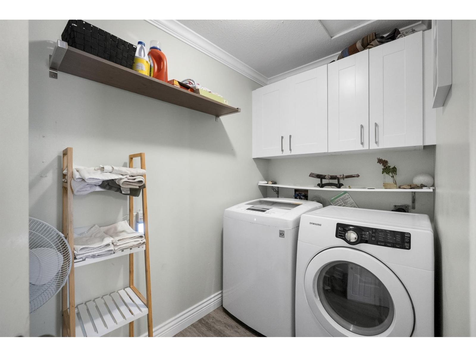 4 Bed, 2 Bath House for Sale in Langley – 2928 264A STREET, Langley – MLS# R3141942 - Image 23