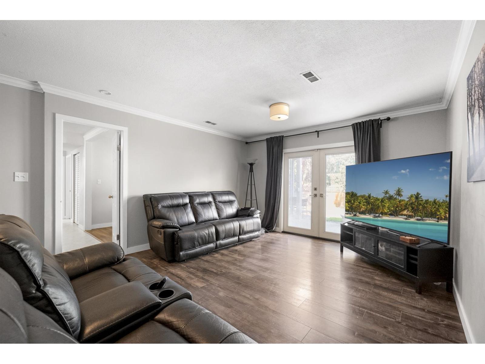 4 Bed, 2 Bath House for Sale in Langley – 2928 264A STREET, Langley – MLS# R3141942 - Image 24