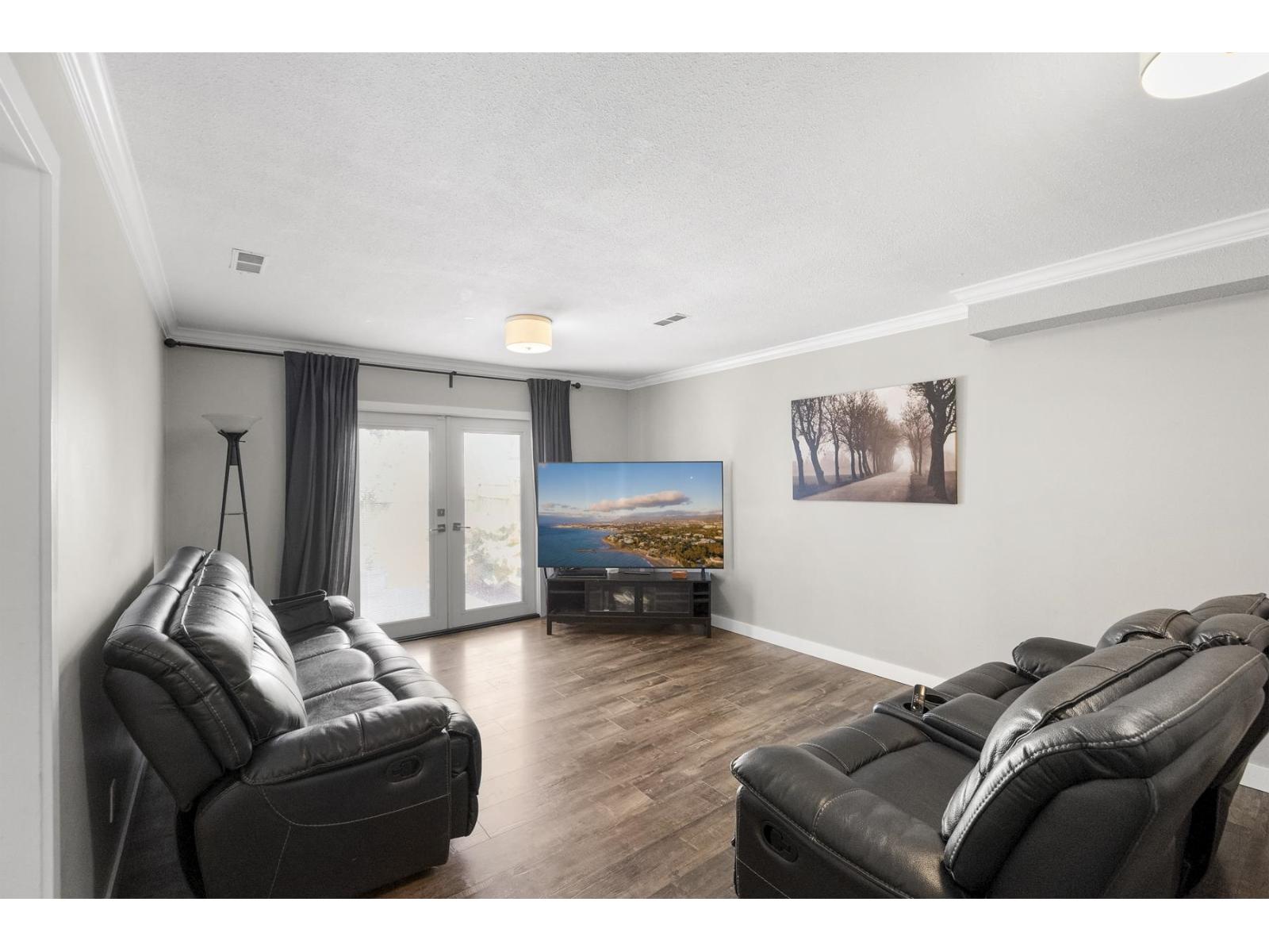 4 Bed, 2 Bath House for Sale in Langley – 2928 264A STREET, Langley – MLS# R3141942 - Image 25
