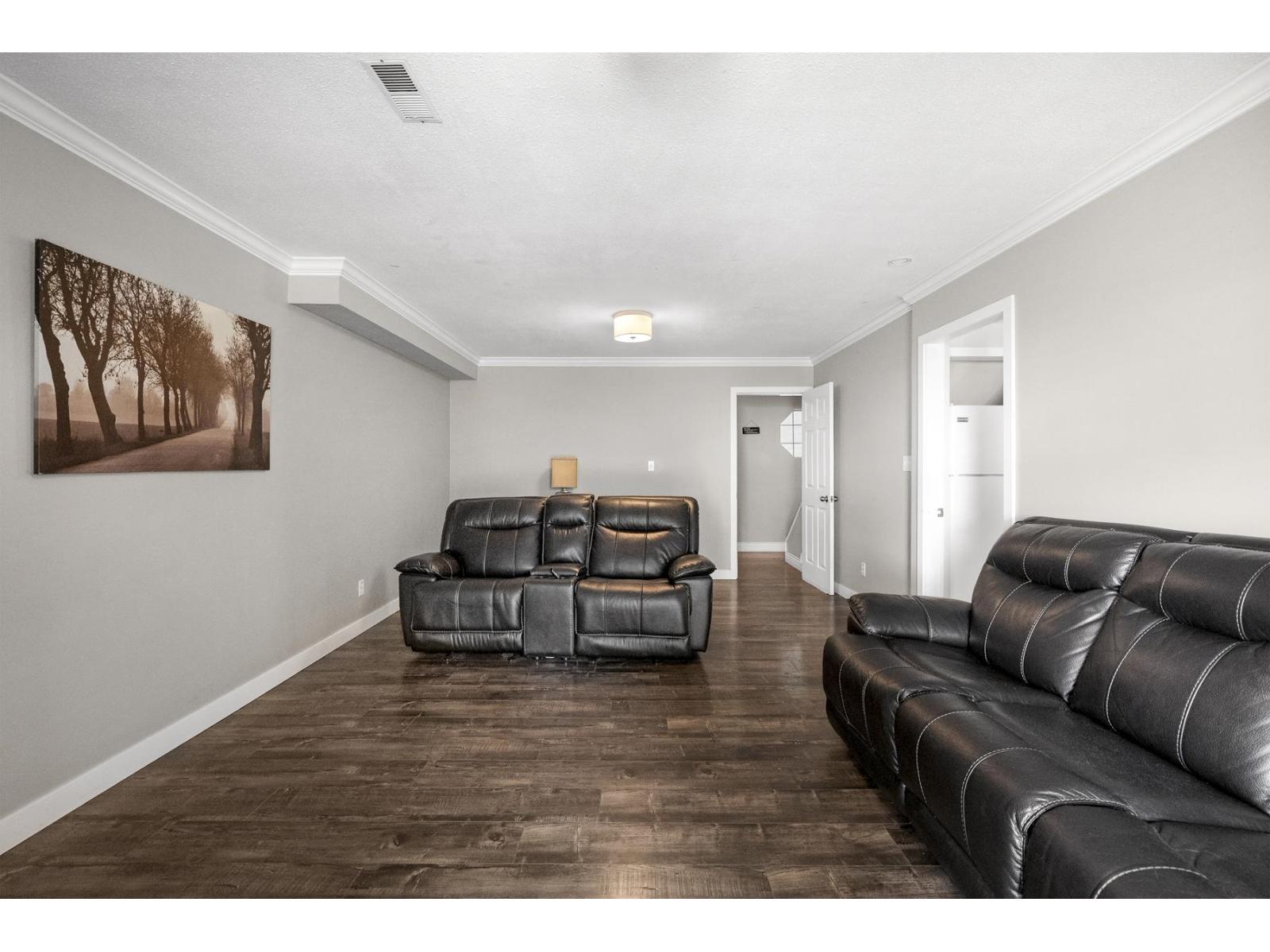 4 Bed, 2 Bath House for Sale in Langley – 2928 264A STREET, Langley – MLS# R3141942 - Image 26