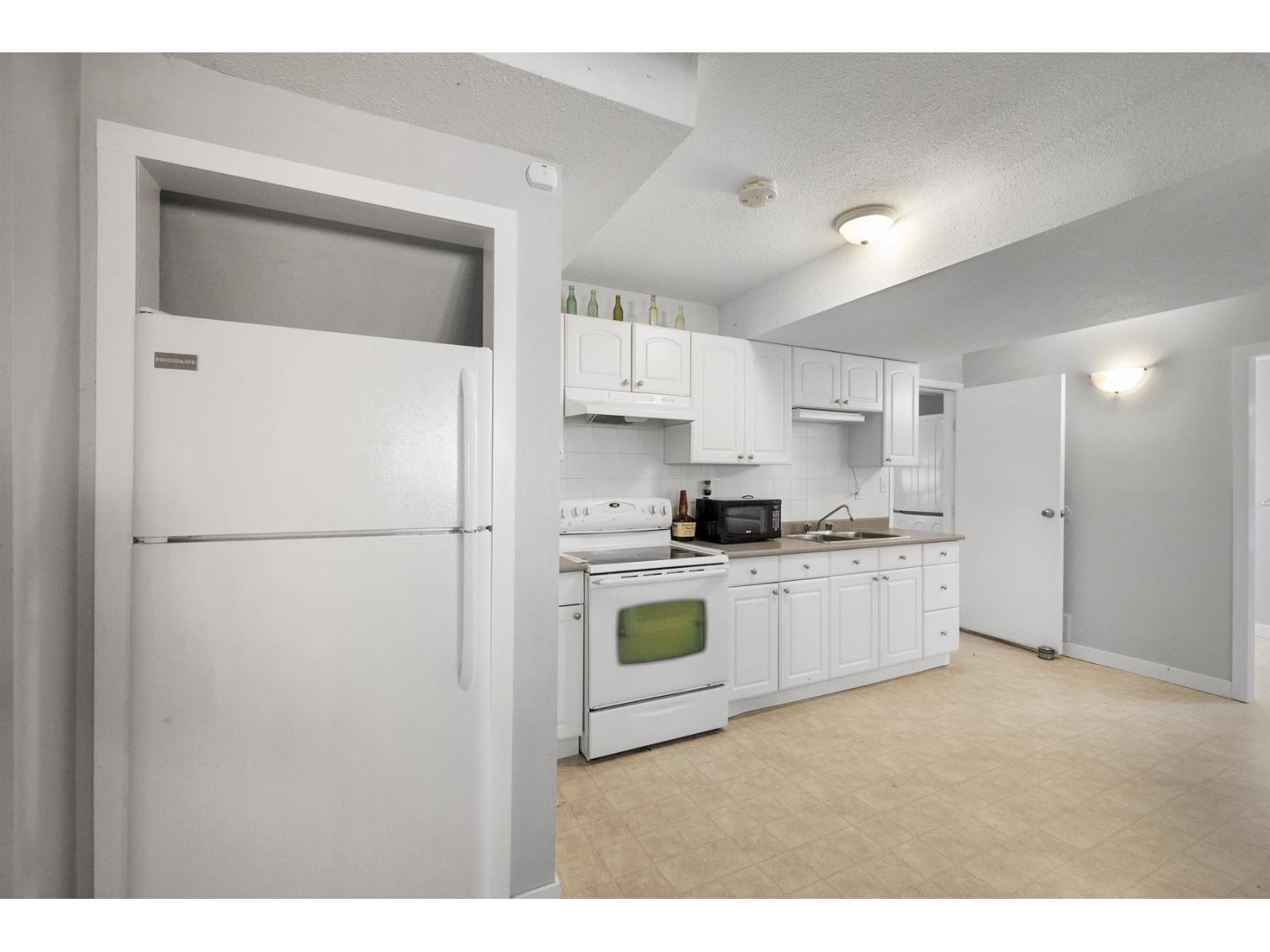 4 Bed, 2 Bath House for Sale in Langley – 2928 264A STREET, Langley – MLS# R3141942 - Image 27