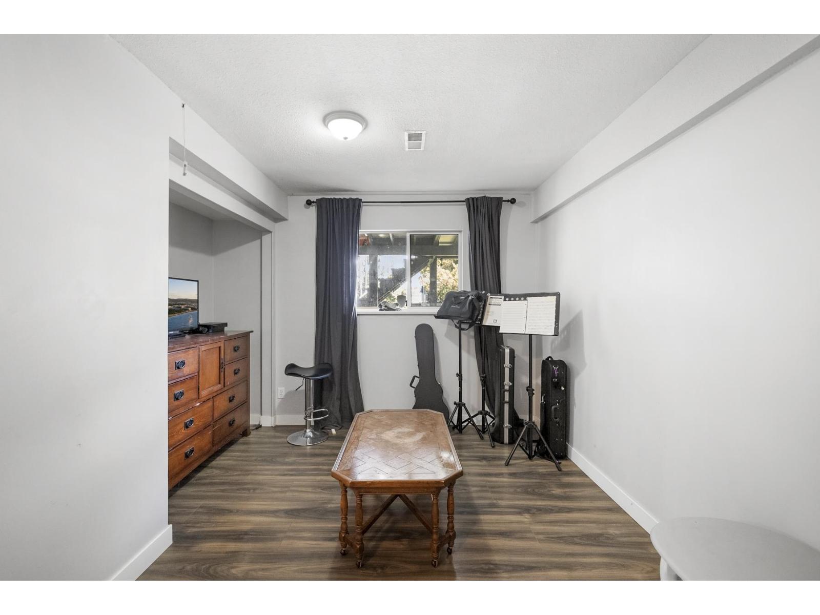 4 Bed, 2 Bath House for Sale in Langley – 2928 264A STREET, Langley – MLS# R3141942 - Image 29