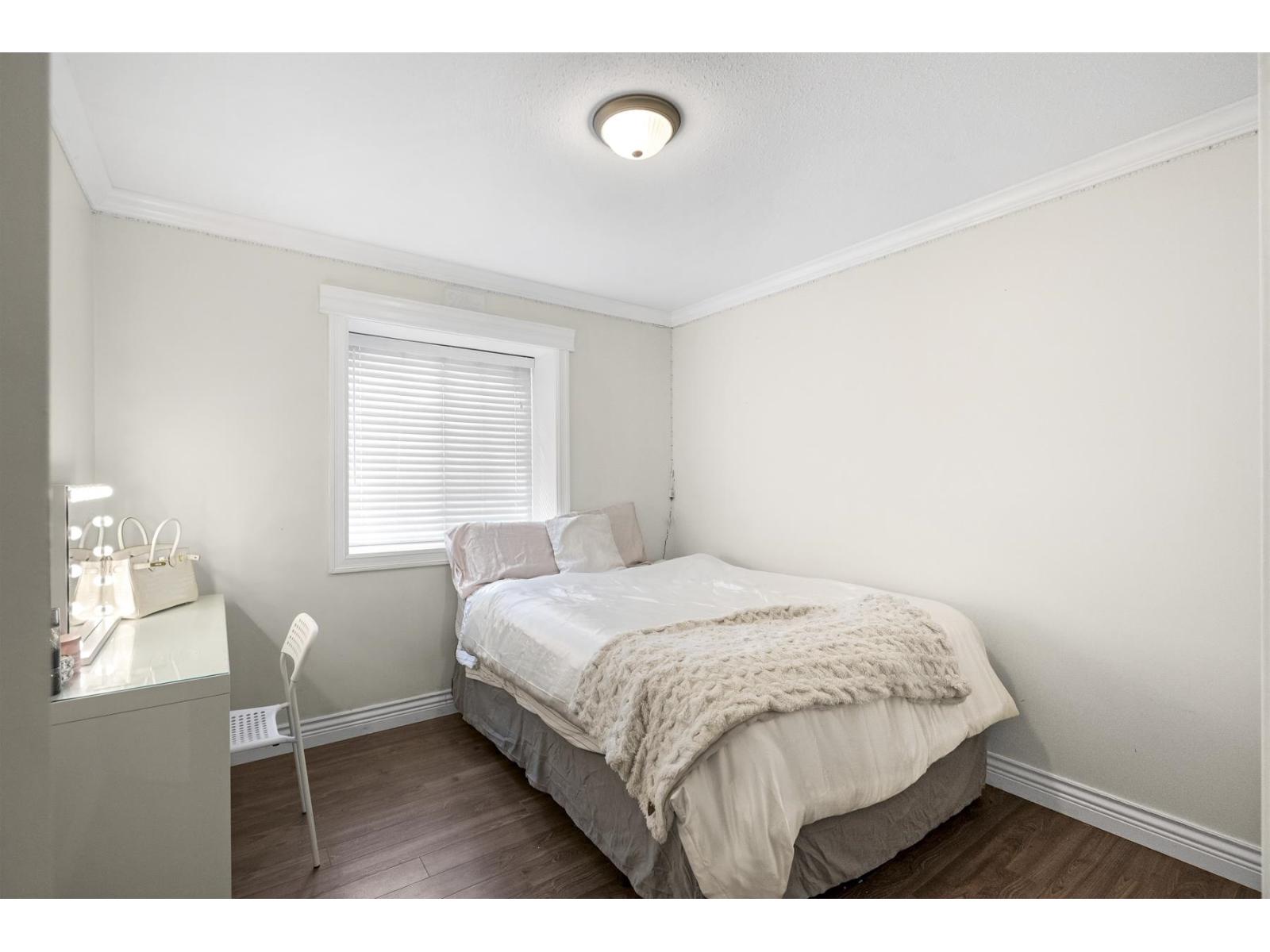 4 Bed, 2 Bath House for Sale in Langley – 2928 264A STREET, Langley – MLS# R3141942 - Image 30