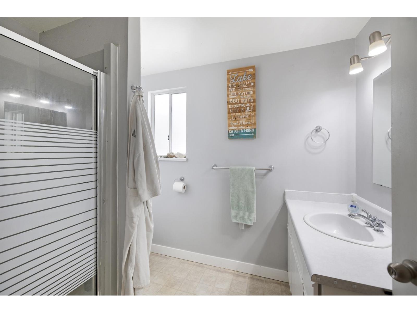 4 Bed, 2 Bath House for Sale in Langley – 2928 264A STREET, Langley – MLS# R3141942 - Image 31