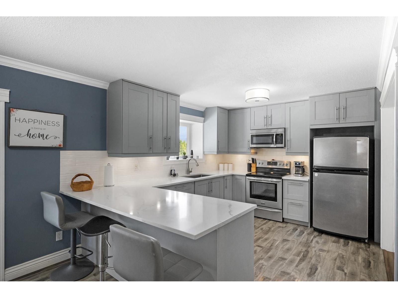 4 Bed, 2 Bath House for Sale in Langley – 2928 264A STREET, Langley – MLS# R3141942 - Image 9