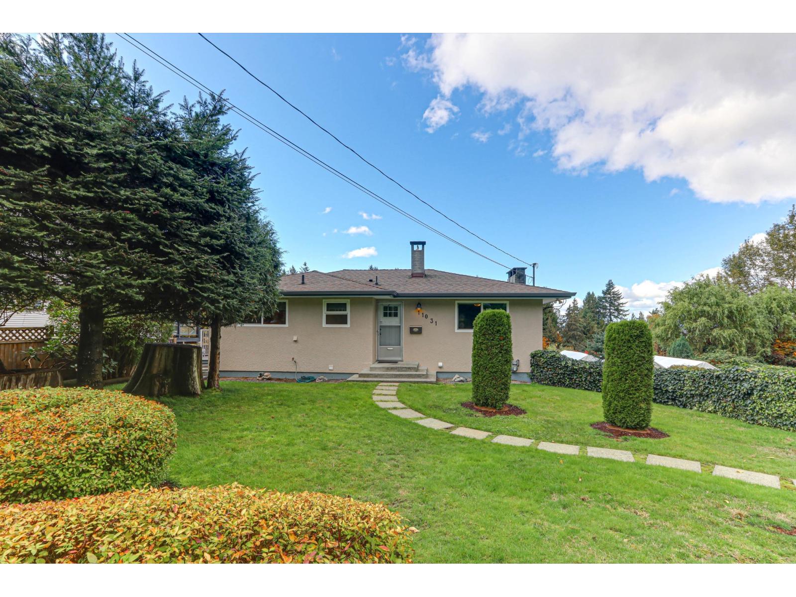 11031 RIVER ROAD