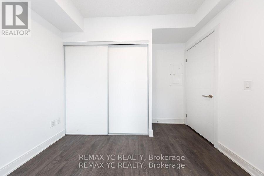 #217 525 ADELAIDE STREET W - 15