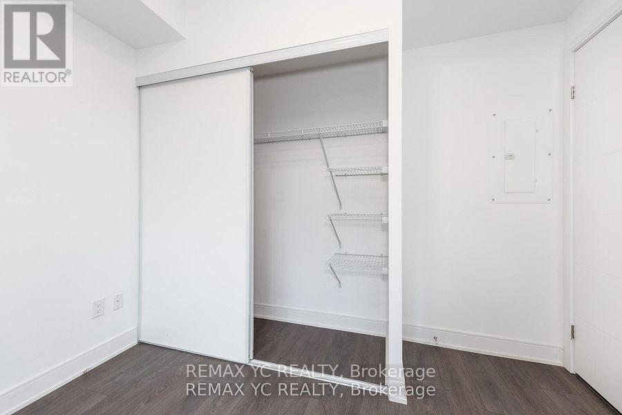 #217 525 ADELAIDE STREET W - 16